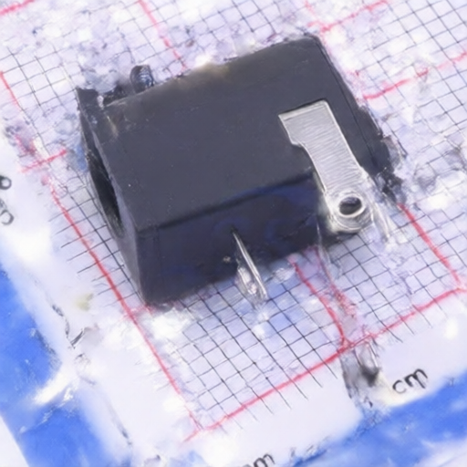 DEALON DC-033-130 for sale