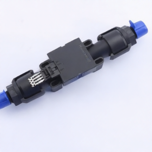 Honeywell AWM5104VN for sale