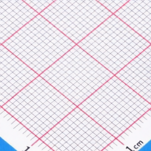 VISHAY TSAL6200 for sale