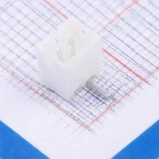 HMTCONN W2001100-2PW2113 for sale