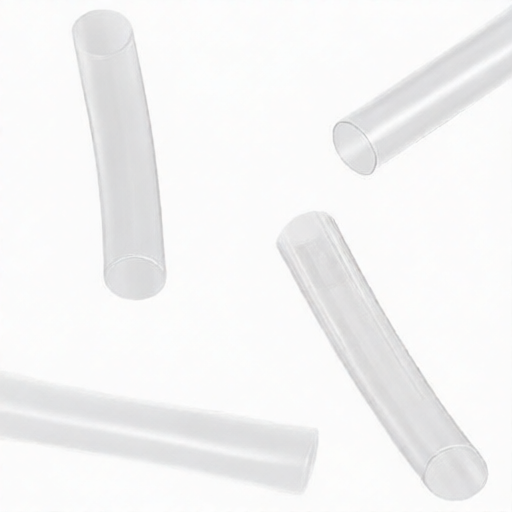 TE Connectivity RW-175-E-3/64-X-STK for sale