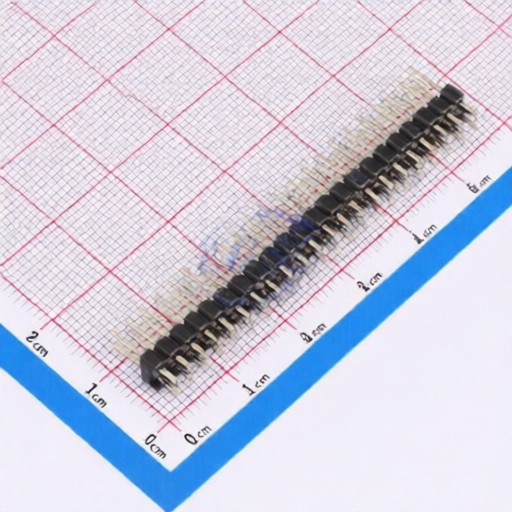 Ckmtw B-2100S44P-B110 for sale