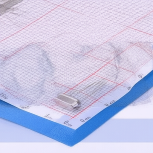 Huiyuan crystal HY214772M49SOB2T02 for sale