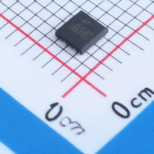 MICROCHIP PAC1952T-2E/4MX for sale