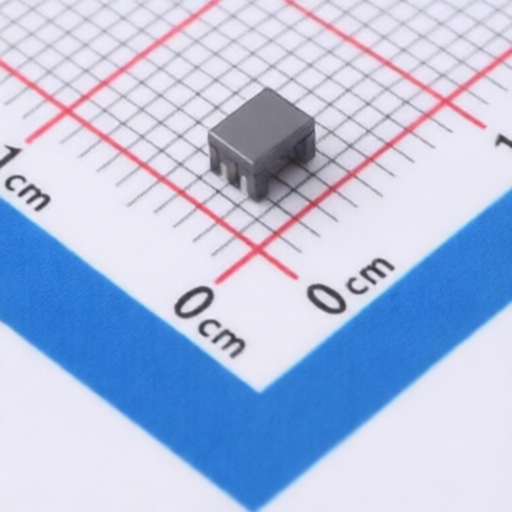 muRata DLW32MH101XK2L for sale