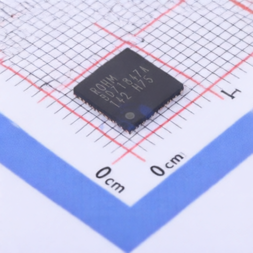 ROHM BD71847AMWV-E2 for sale