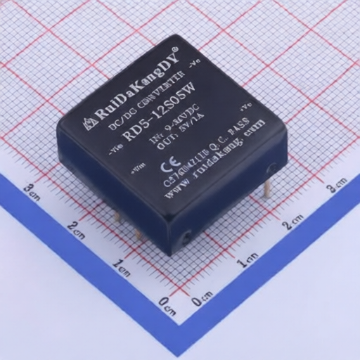 ruidakangDY RD5-12S05W for sale