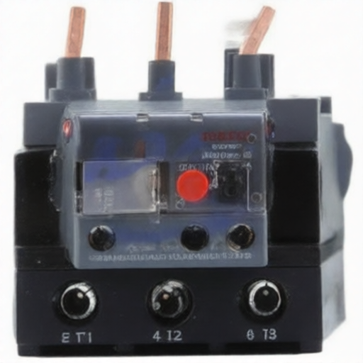 Delixi Electric JRS1Dsp9365 for sale