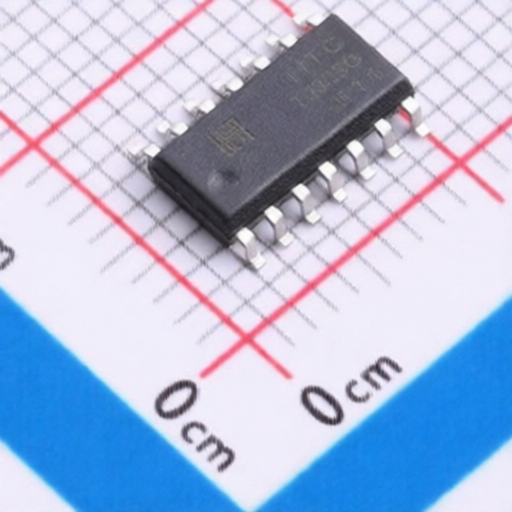 HTC TJ339GD for sale