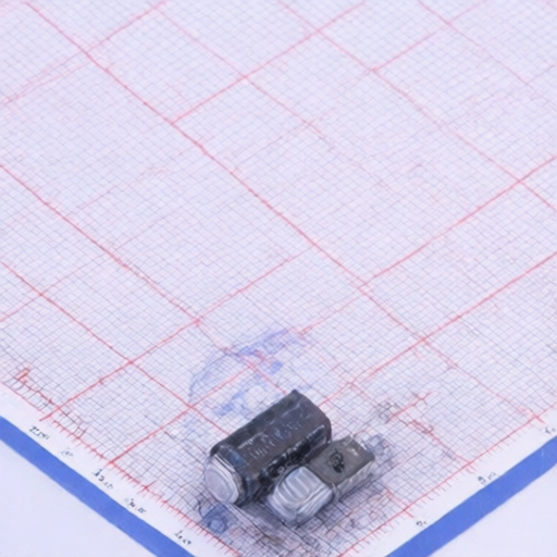 Man Yue Tech EGY476M1ED11RRSNQ for sale