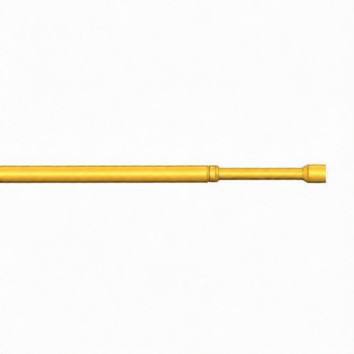 ingun GKS-100 302 150 A 1000 for sale