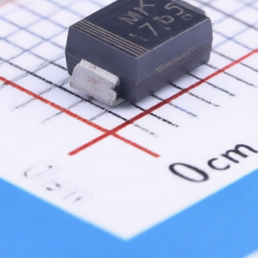 BORN SMBJ30A for sale