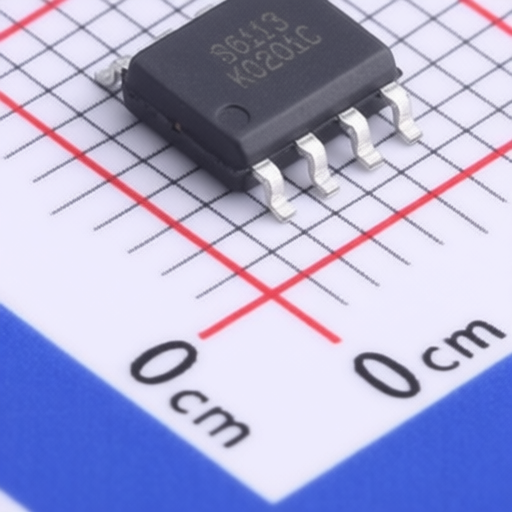 HUASHUO HSM6113 for sale