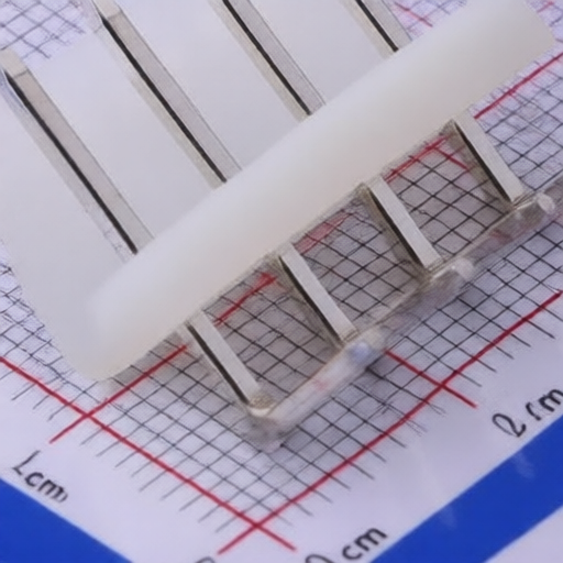 Joint Tech Elec A5081WR-04P for sale