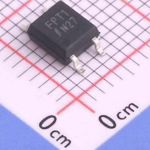 ISOCOM IS2701-1 for sale