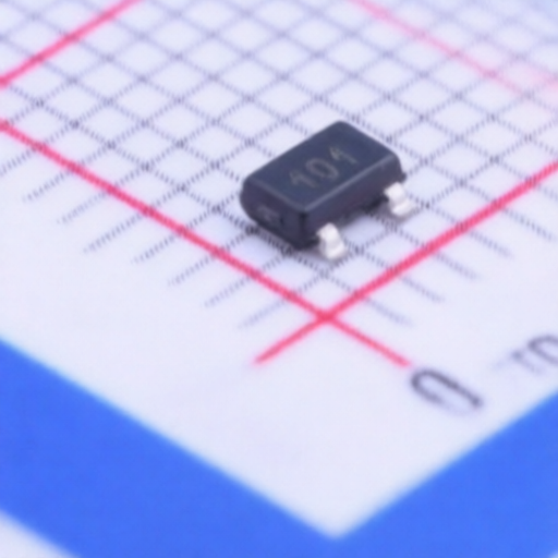 ALLEGRO A1101ELHLT-T for sale