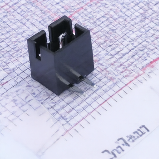 SHOU HAN 2.0-2P WZ-H for sale