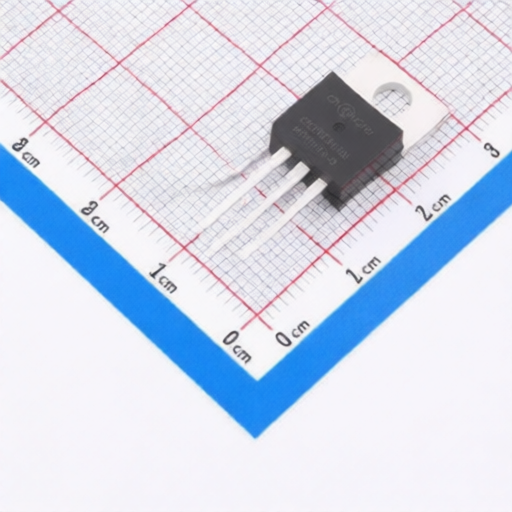 CRMICRO CRST073N15N for sale