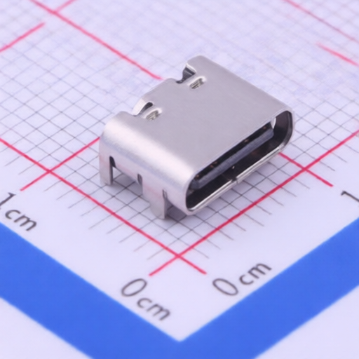 HOOYA USB-310D-B-SU for sale