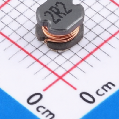 zoomdo electronics CD43-2R2M for sale