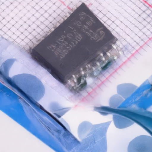 Chipanalog CA-IS3020W for sale