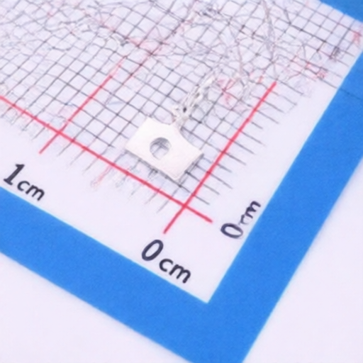 HCTL HC-SHD-T-05 for sale