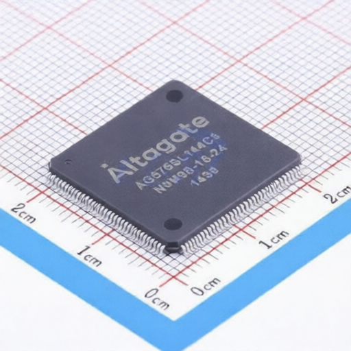 AGM Microelectronics AG576SL144 for sale