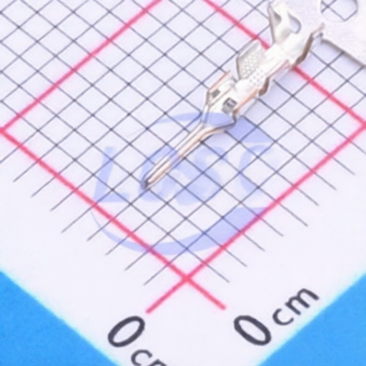 HRS DF3-EP2428PCF for sale