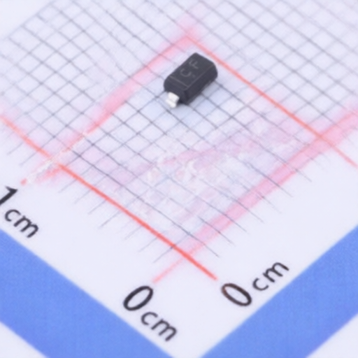 JSCJ MMSZ4681 for sale