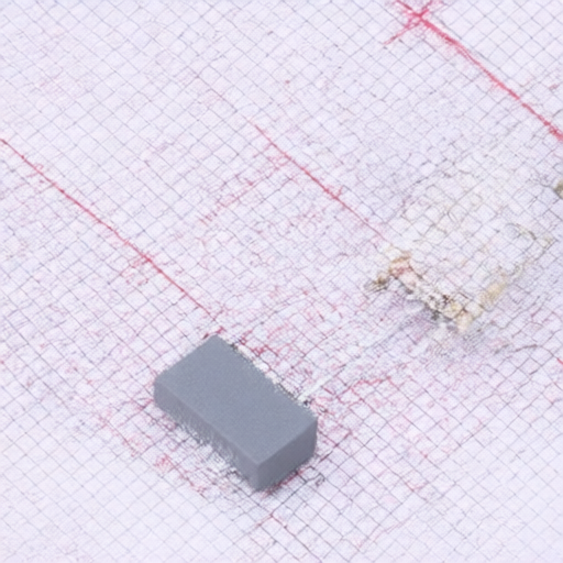 KNSCHA 224CL0040 for sale