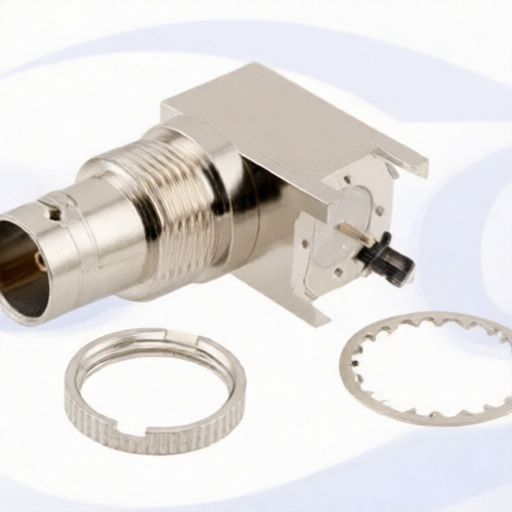 L-com LCCN3105 for sale