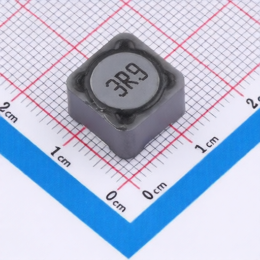 PROD Tech PSPHAQ127-3R9M for sale