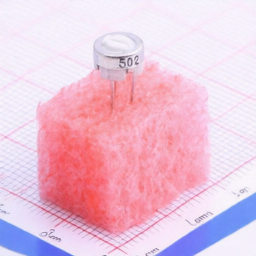 BOCHEN 3329H-1-502 for sale