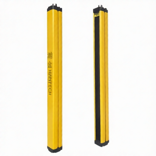 hantech LC20-58-THF for sale