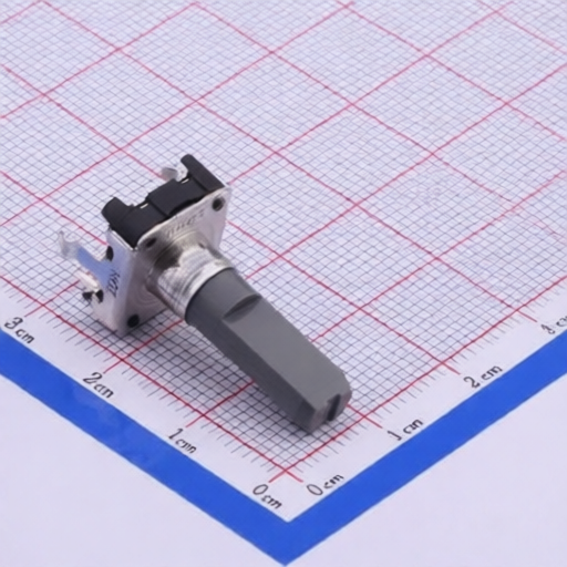 ALPSALPINE EC12E1220405 for sale