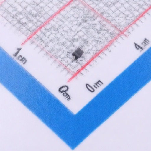 TDSEMIC MM3Z3V9-TD for sale