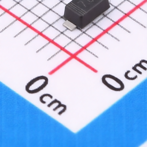 BORN SMFJ7.0A for sale