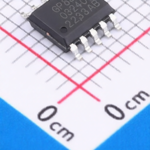 Guestgood GP8313-TC50-EW for sale