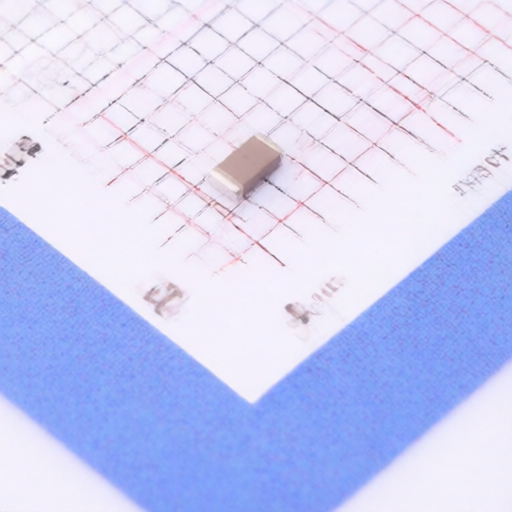 Johanson Dielectrics 250R18W105KV4T for sale