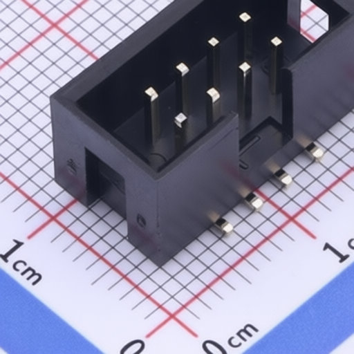 DEALON DN254P-2X4-L0 for sale