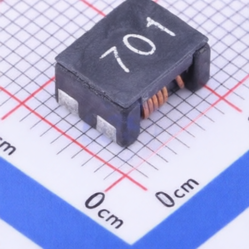 MetalLions ACM9070F-701T50 for sale