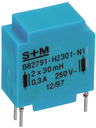 TDK B82791H2251N20 for sale