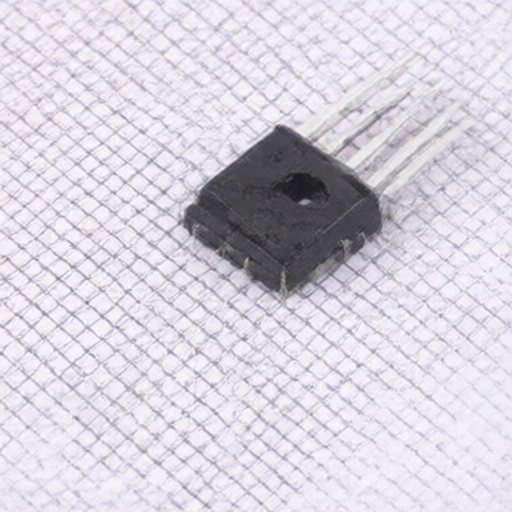 MIRACLE POWER MPF16N65A for sale