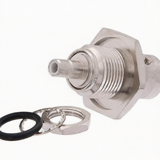 PASTERNACK PE9240 for sale