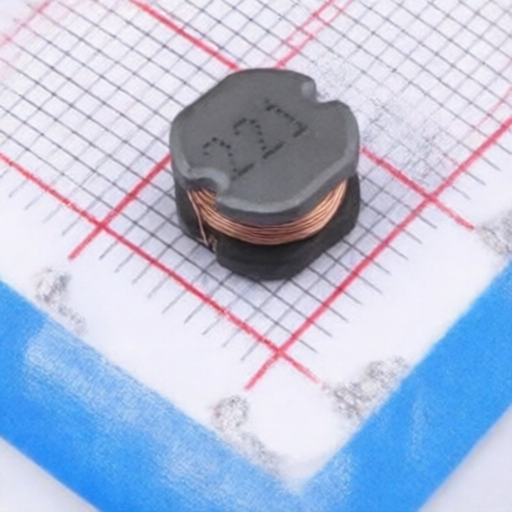 hanxia HX CY75-220UH for sale