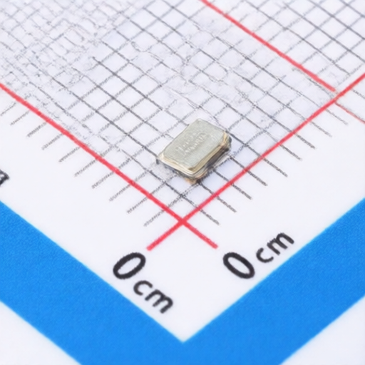 HCI V132H-40.000J33DTSL for sale