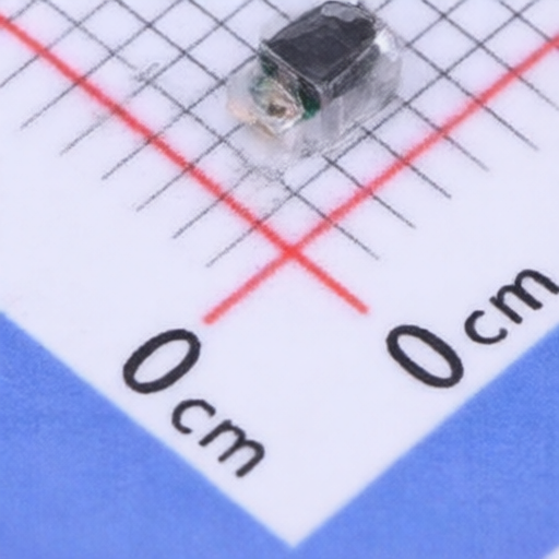 Chau Light ZPT-3216B-19D-R15 for sale