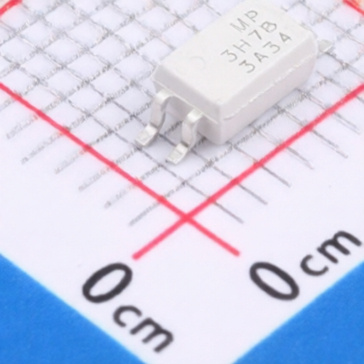 MIRACLE POWER MP3H7B(T1)-GV for sale