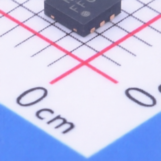 NVE DC002-10E for sale