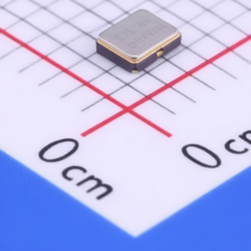 EPSON SG-8018CG 75.000000MHz TJHPA for sale